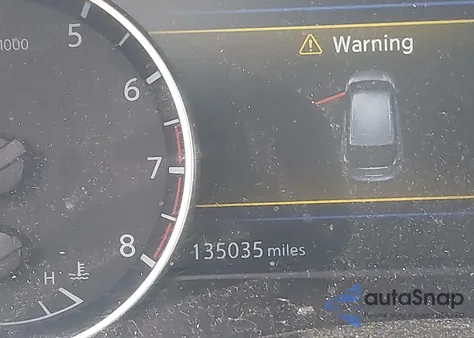 2015 Nissan Murano S from USA, damaged, VIN 5N1AZ2MH0FN209347